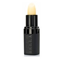 Vitamin E Lip Smoother Clear Ecco Bella 0.13 oz Stick