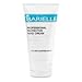 Barielle Professional Protective Hand Cream Nail Treatment Products