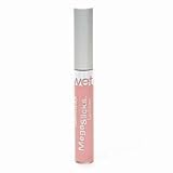 Wet 'n' Wild Mega Slicks Lip Gloss, Cherish 564A