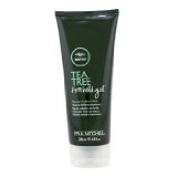 Paul Mitchell Tea Tree Firm Hold Gel 6.8oz