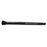 e.l.f. Flawless Concealer Brush