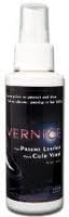 Vernice for Patent Leather, 120ml
