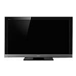 SONY 46インチ液晶テレビ　BRAVIA KDL-46HX700 Amazon | ソニー 46V型地上・BS・110度CSデジタルフルハイビジョン液晶