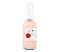 100% Pure Tomato Lycopene Antioxidant Face Cream