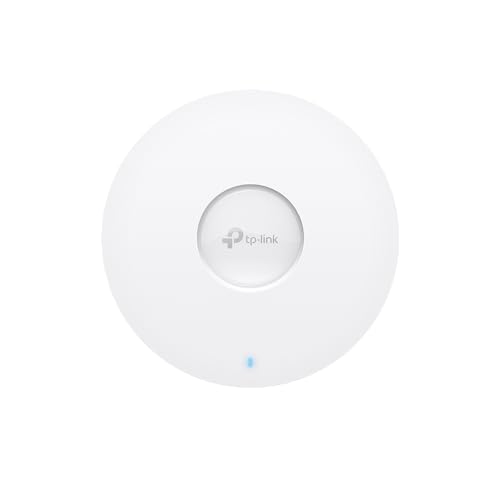 TP-Link Omada EAP610 Access Point