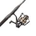 Abu Garcia Pro Max Spinning Combo