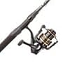 Abu-Garcia-Pro-Max-Spinning-Combo