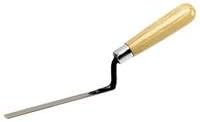 Marshalltown Trowel 3/8Inches Tuck Pointer 16198 2Pk