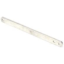 Nemco 55483 Link Bar