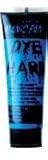 Manic Panic Electric Sky Dye Hard Temporary Hair Color Styling Gel