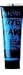 Manic Panic Electric Sky Dye Hard Temporary Hair Color Styling Gel