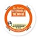 Tim Horton's K-Cup Tea 12 Count
