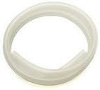 Laerdal Medical Corp 770410 Tube Suction With o Tip 150cm Ea