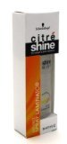 Citre Shine Shine Mist Laminator 3 oz. Pump