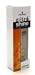 Citre Shine Shine Mist Laminator 3 oz. Pump