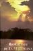 RIO GRANDE DE LA MAGDALENA. COLOMBIA 9589674941 Book Cover