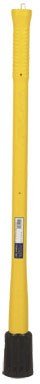 Seymour 220-99 36-Inch Fiberglass Railroad Pick Handle