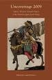 Uncoverings 2009 : The Research Papers of the American Quilt Study Group, , 1877859257