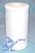 Amway A101, E84, E-85, E-9225 Compatible Fit Replacement Water Filter primary