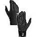 Arcteryx Venta Glove