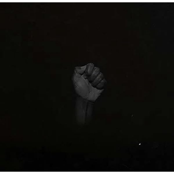 Sault レコード　5作品セット Sault - Sault 5 - Amazon.com Music