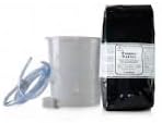 Premier Coffee Enema KIT