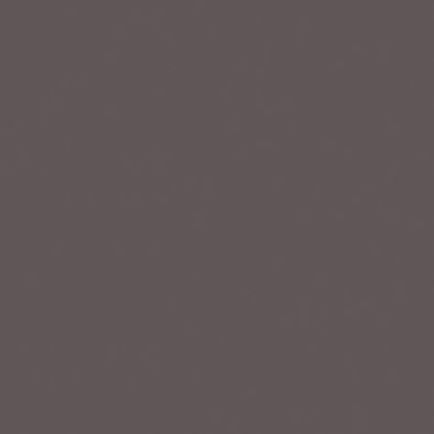 Amazon ポリエステル化粧合板 カラーフィットポリ Rk 6118 ３ｘ６ 表面エンボス 梨地 仕上 化粧合板