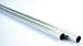 K & S 87111 Round Stainless Steel Tube, 1/8