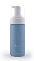Clearogen Foaming Cleanser