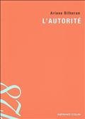 L' autorité