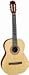 J Reynolds JRC10 Classical Acoustic Guitar
