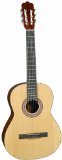 J Reynolds JRC10 Classical Acoustic Guitar