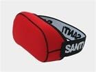Santi Blackout Mask