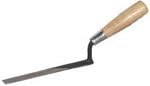 Marshalltown Trowel: 5/16 Inches Tuck Pointer 11304 2Pk