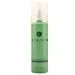 Credentials Facial Cleansing Gelee 6.8 fl oz.