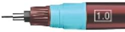 Isomar Technoart Pen Nib 1.00mm