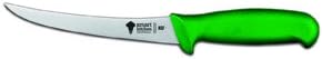 Supra Green - Boning Knife, 6" blade