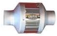 Phat Filters Muffler 11"x 4" Mini