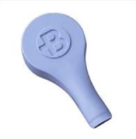 Bionix 2200 Lighted Ear Source for Lighted Curette System, Each