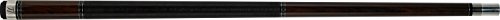 KATANAKAT11 Pool Cue - African Ebony