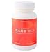 Carb BLX by 4life (60 capsules)