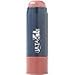 Ulta Lip Cheek Color Stick, Mauves