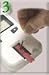 CardioChek PA Portable Blood Test System 1 ea