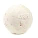 Dragon's Egg Bath Bomb by LUSH