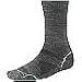 Smartwool PhD Outdoor Light Crew Socks - Men's Wool Performance Sock