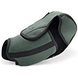 Swarovski SOC Stay-On Case BTX 49955