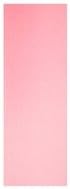 EBONY GRIP TAPE SHEET PINK 9 X 33