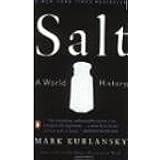 Salt :: World History