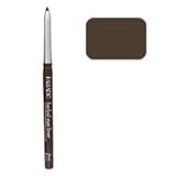 Palladio Retractable Eye Pencil Black Brown