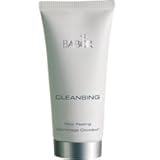 Babor Mild Peeling